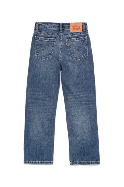  Levi's Kids | 4EL007MCL